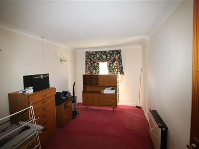 Picture 3